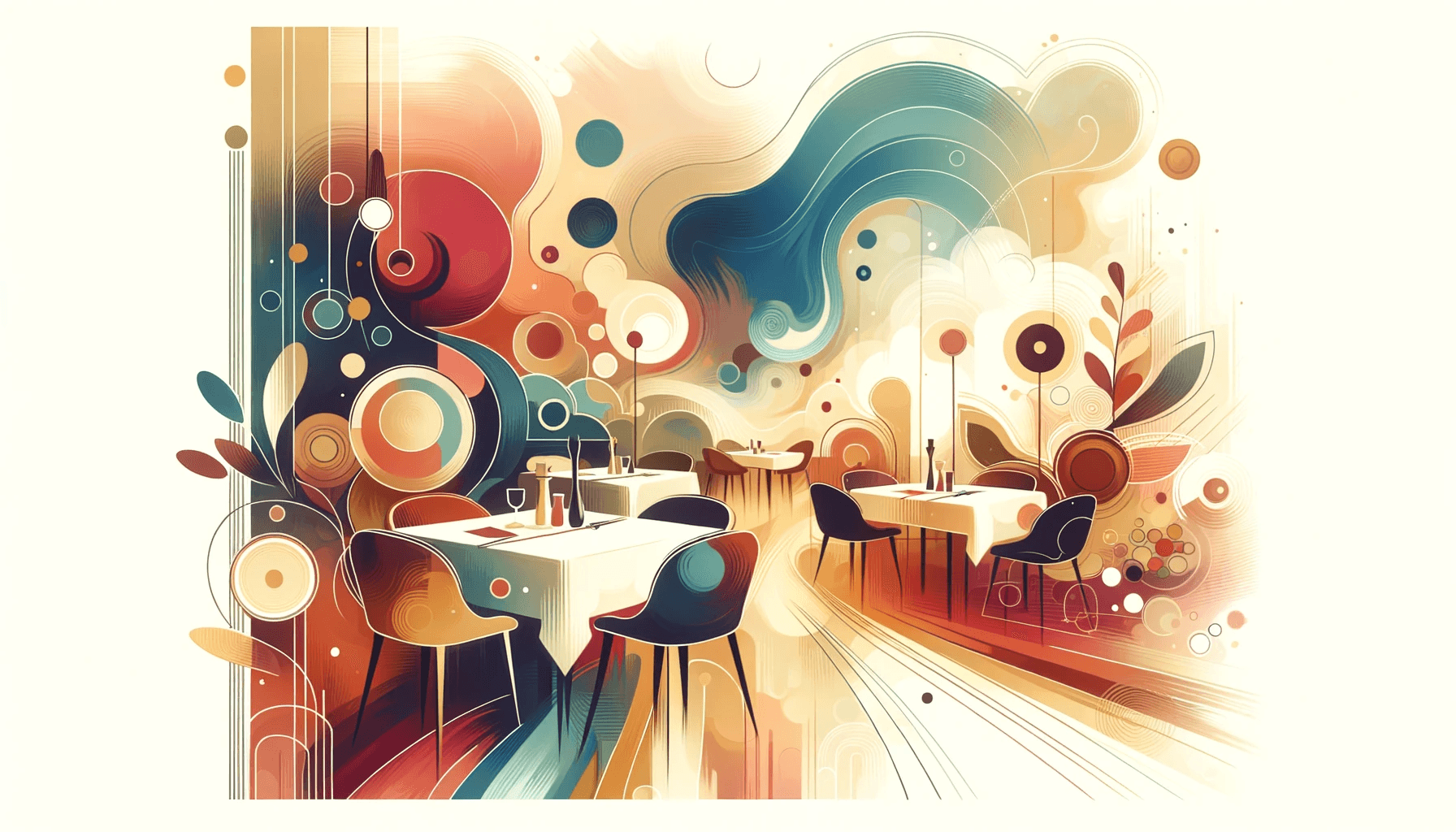 Star Pizza gallery image 1
